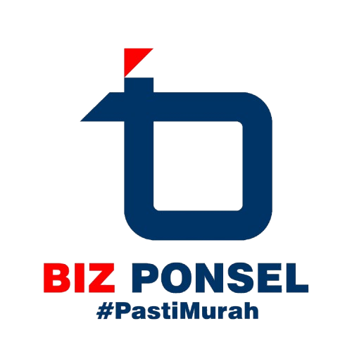 PT. BIZ Ponsel