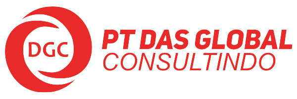 PT. Das Global Consultindo