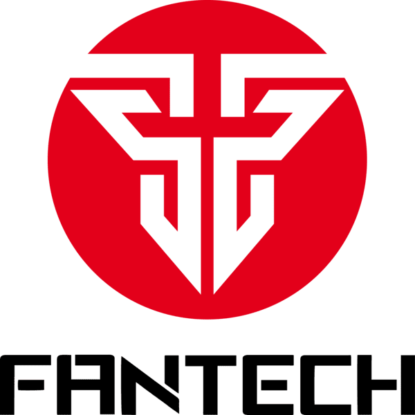 Fantech